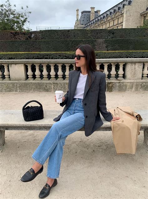 gucci loafers outfit|gucci loafers outfit ideas.